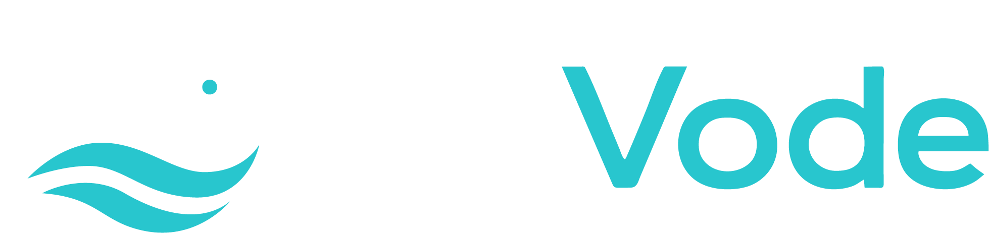 PriVode